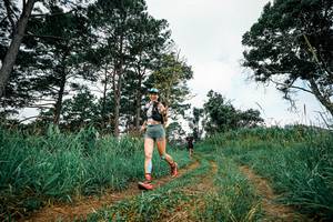 BIB: 
                            <button type="button" onclick="openModal(26034005)" class="btn btn-primary btn-sm float-right btn-popup" data-toggle="modal" data-target=".modal-high-quality">
                        <i class="fas fa-shopping-cart"></i> Add to Cart
                    </button>
                                            <button type="button" onclick="isThisMe(26034005, true)" class="btn btn-success btn-sm float-right btn-popup btn-isme hidden" data-toggle="tooltip" data-placement="bottom" title="นี่คือรูปของคุณใช่ไหม คลิกที่นี่เพื่อเอาเข้าอัลบั้ม">
                        <i class="fas fa-plus"></i> Add to album
                    </button>
                    <button type="button" onclick="isThisMe(26034005, false)" class="btn btn-warning btn-sm float-right btn-popup btn-isnotme hidden">
                        <i class="fas fa-ban"></i> Remove from album
                    </button>